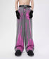 Lessa Nord Pants
